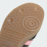Кросівки Adidas Samba Inter Miami IH8157