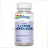 Капсули L-Lysine Monolaurin 1:1 - 60 vcaps 2022-10-1033
