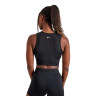 Топ NIKE PRO MESH TANK FN7387-010