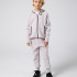 Кофта NIKE NSW CLUB FLC HD FD2979-019