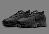 Кросівки Nike DV1678-006