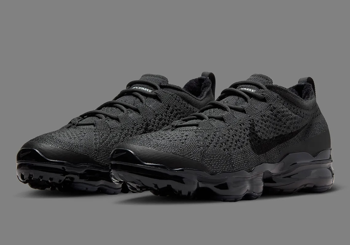 Кросівки Nike DV1678-006