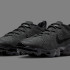 Кросівки Nike DV1678-006
