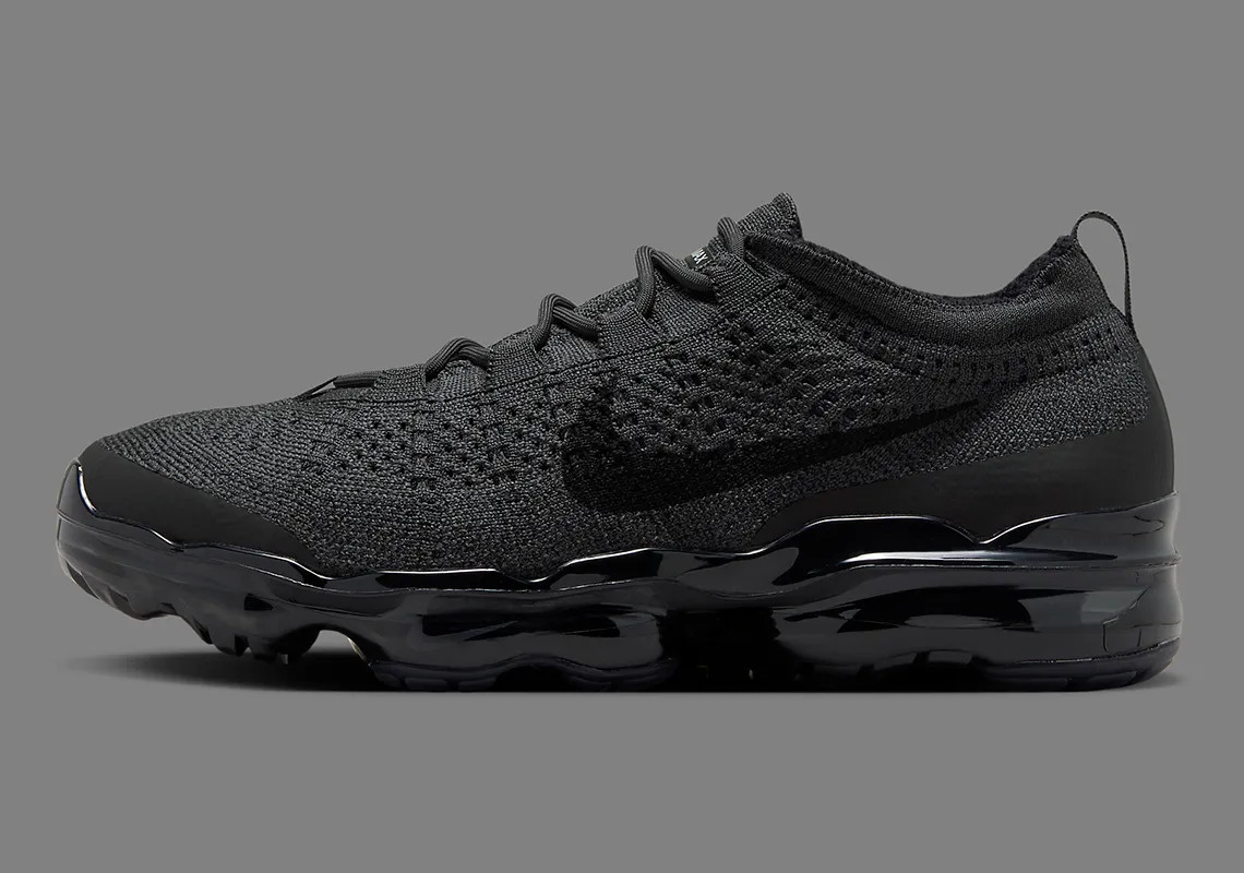 Кросівки Nike DV1678-006
