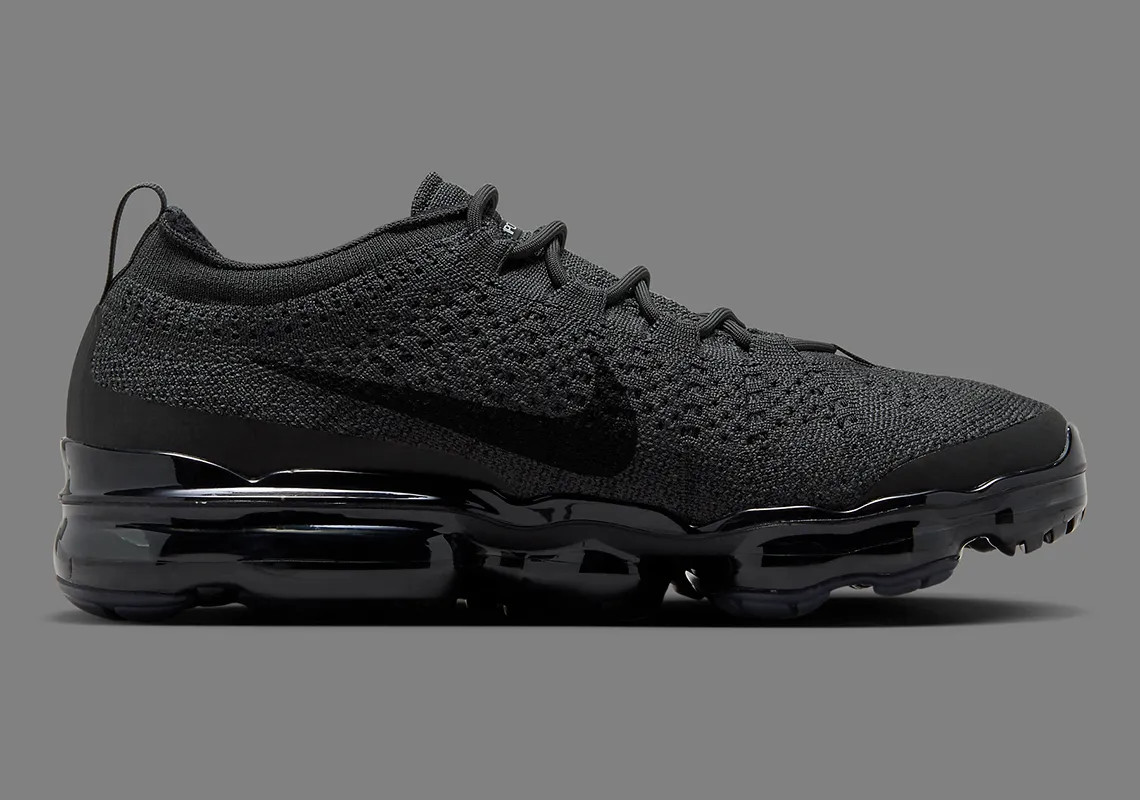 Кросівки Nike DV1678-006