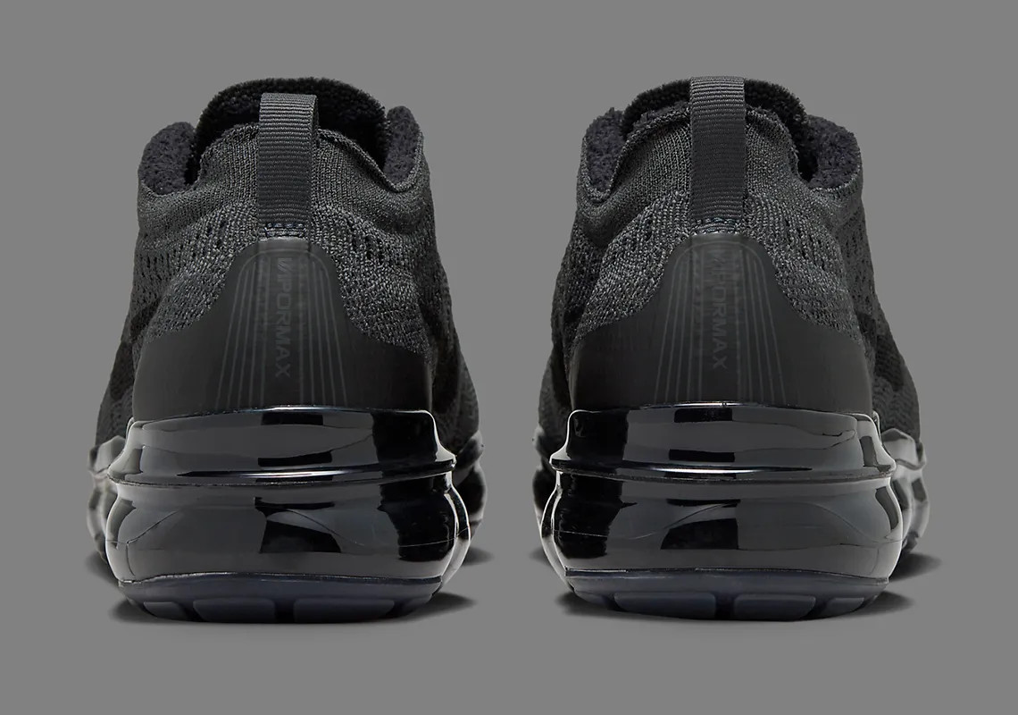 Кросівки Nike DV1678-006