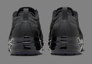 Кросівки Nike DV1678-006