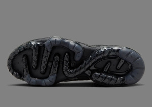 Кросівки Nike DV1678-006