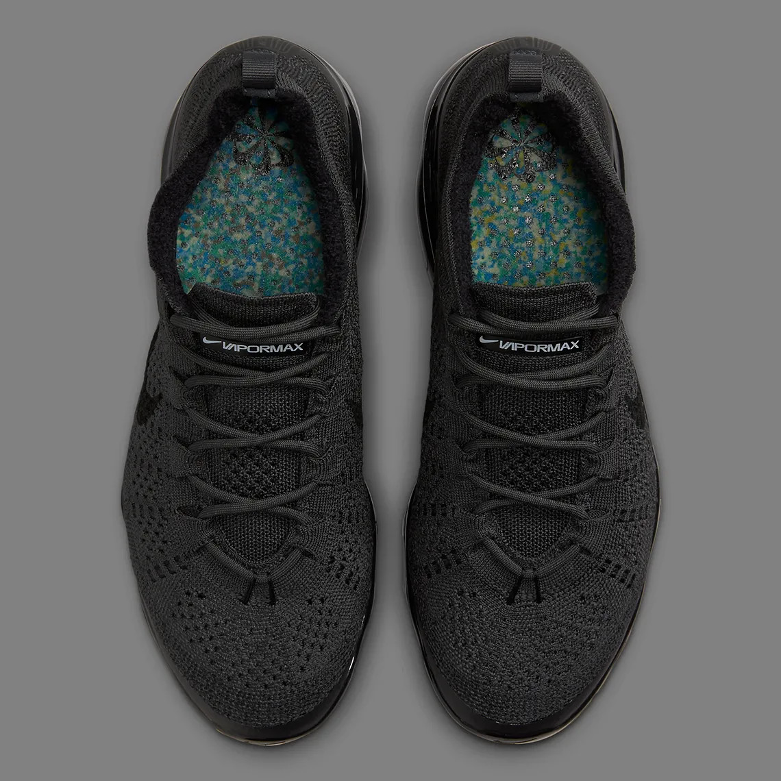 Кросівки Nike DV1678-006