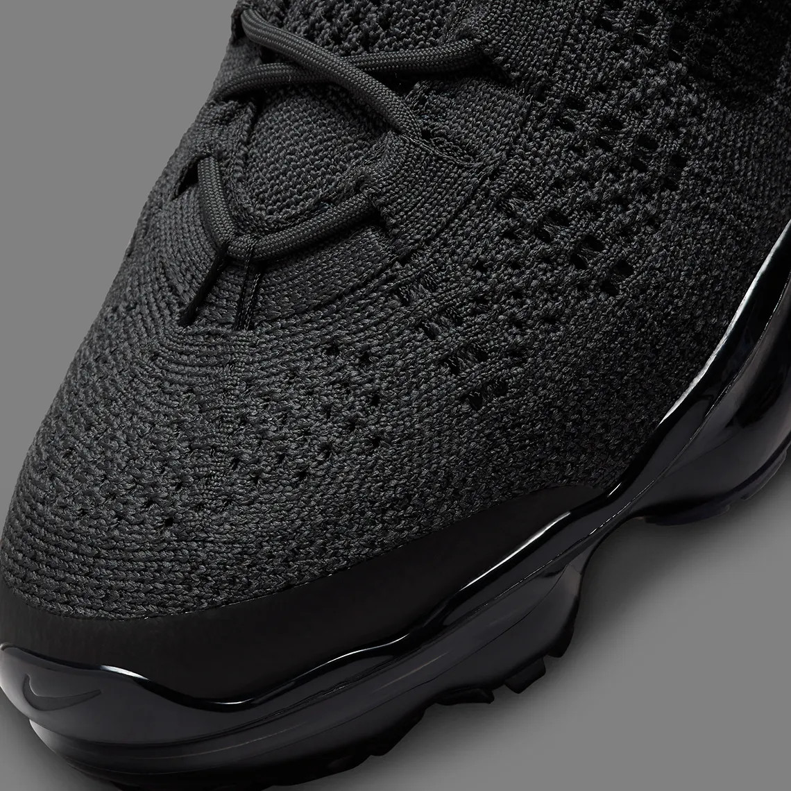 Кросівки Nike DV1678-006