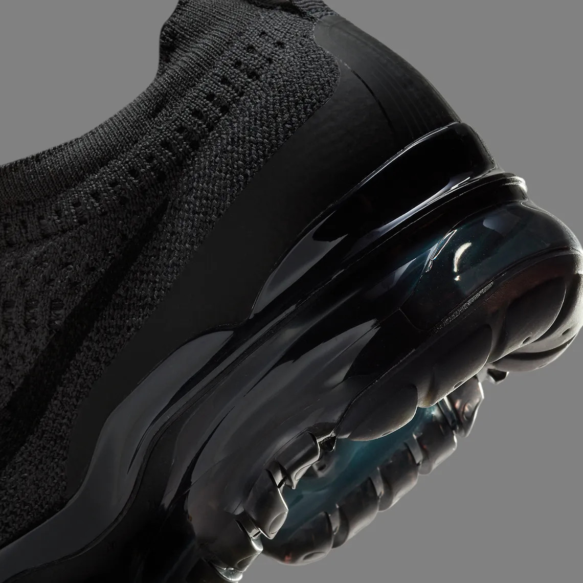 Кросівки Nike DV1678-006