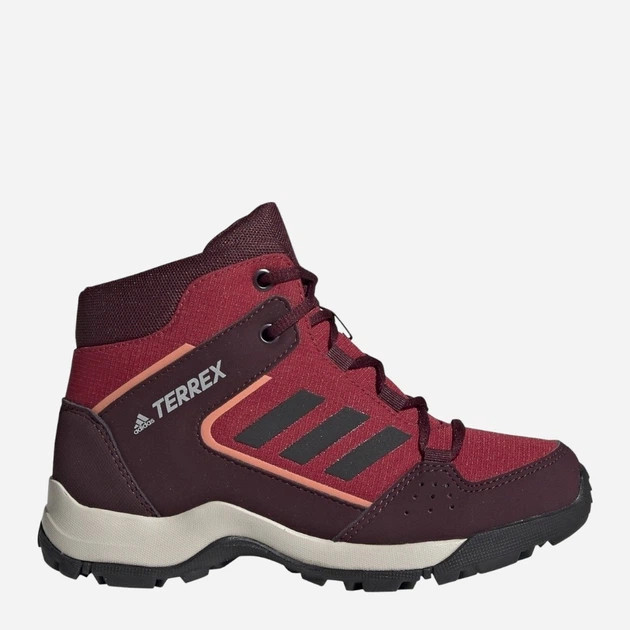 Кросівки підліткові Adidas Terrex Hyperhiker G26534