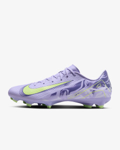 Бутси Nike ZM VAPOR 16 ACAD FG/MG NU1 HF1604-500