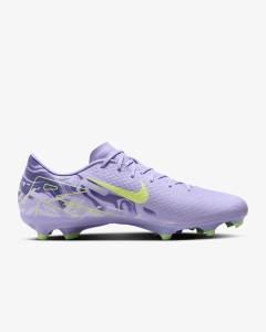 Бутси Nike ZM VAPOR 16 ACAD FG/MG NU1 HF1604-500