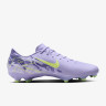 Бутси Nike ZM VAPOR 16 ACAD FG/MG NU1 HF1604-500