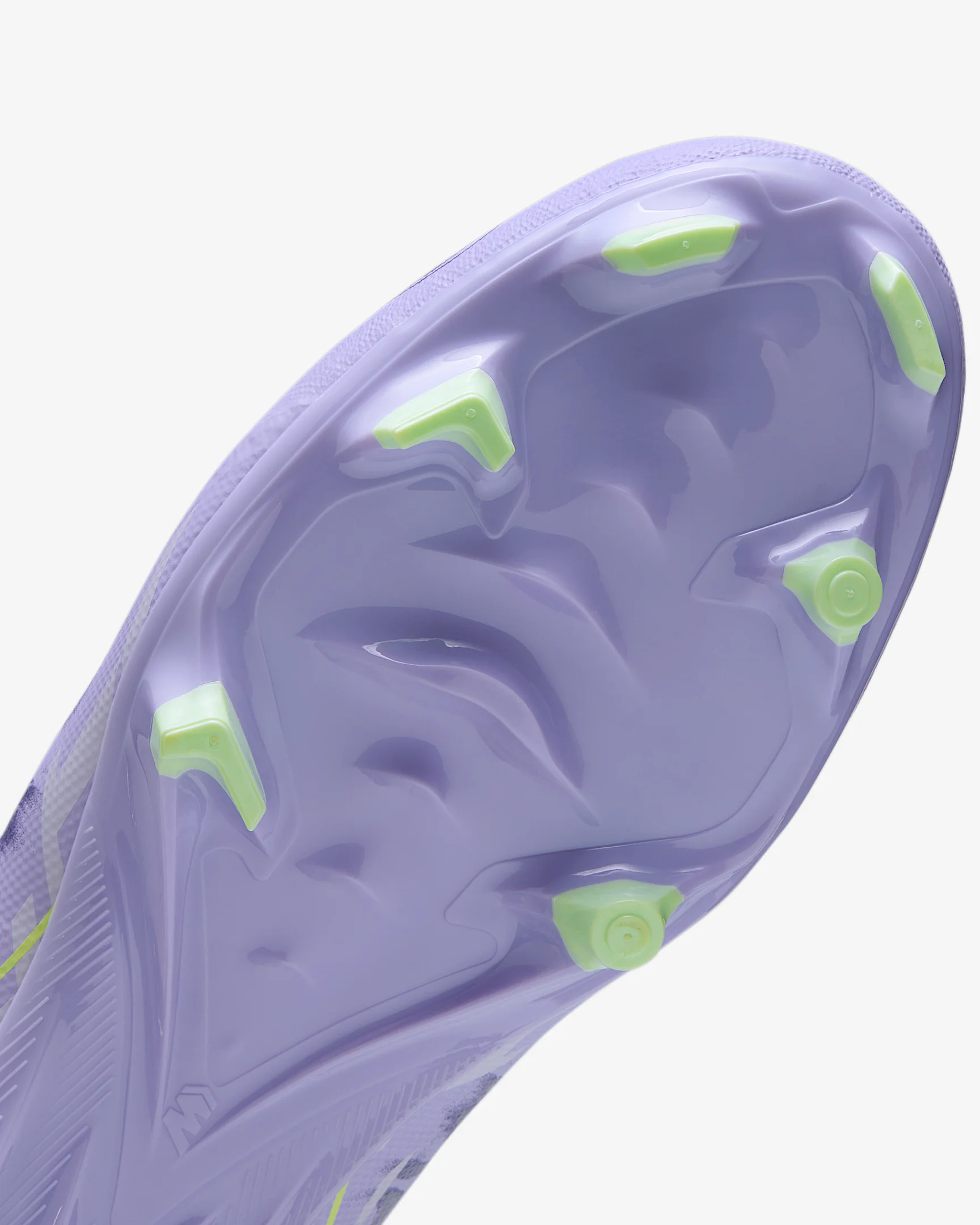Бутси Nike ZM VAPOR 16 ACAD FG/MG NU1 HF1604-500