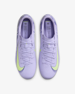 Бутси Nike ZM VAPOR 16 ACAD FG/MG NU1 HF1604-500