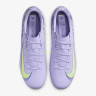 Бутси Nike ZM VAPOR 16 ACAD FG/MG NU1 HF1604-500