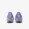 Бутси Nike ZM VAPOR 16 ACAD FG/MG NU1 HF1604-500