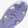 Бутси Nike ZM VAPOR 16 ACAD FG/MG NU1 HF1604-500