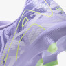 Бутси Nike ZM VAPOR 16 ACAD FG/MG NU1 HF1604-500