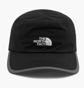Кепка The North Face  Antora Rain hat NF0A8A28WOO