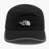 Кепка The North Face  Antora Rain hat NF0A8A28WOO