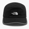Кепка The North Face  Antora Rain hat NF0A8A28WOO