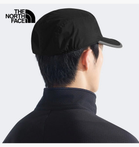Кепка The North Face  Antora Rain hat NF0A8A28WOO