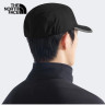 Кепка The North Face  Antora Rain hat NF0A8A28WOO