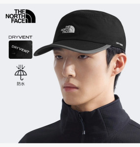 Кепка The North Face  Antora Rain hat NF0A8A28WOO