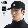 Кепка The North Face  Antora Rain hat NF0A8A28WOO