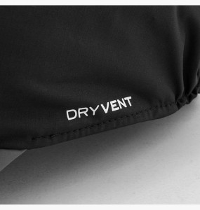 Кепка The North Face  Antora Rain hat NF0A8A28WOO