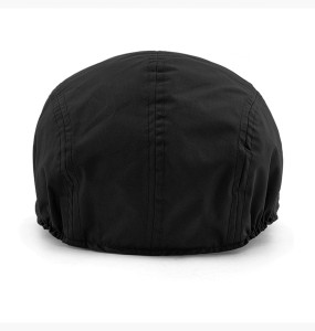 Кепка The North Face  Antora Rain hat NF0A8A28WOO