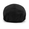 Кепка The North Face  Antora Rain hat NF0A8A28WOO
