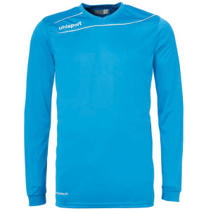 Футболка дов. рукав Uhlsport Stream 3.0 100323810 100323810