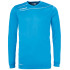 Футболка дов. рукав Uhlsport Stream 3.0 100323810 100323810
