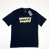 Футболка Levis (чорна) 161430561