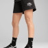 Шорти PUMA CLASS Shorts 68503501