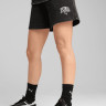 Шорти PUMA CLASS Shorts 68503501