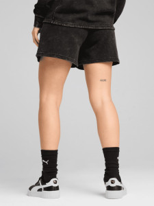 Шорти PUMA CLASS Shorts 68503501