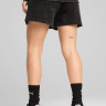 Шорти PUMA CLASS Shorts 68503501