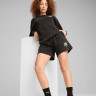 Шорти PUMA CLASS Shorts 68503501