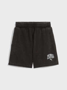 Шорти PUMA CLASS Shorts 68503501