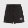 Шорти PUMA CLASS Shorts 68503501