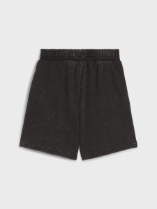 Шорти PUMA CLASS Shorts 68503501