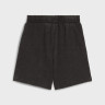 Шорти PUMA CLASS Shorts 68503501