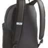 Рюкзак Puma Phase Backpack 22L черный Уни 30x14x44 см 00000026665