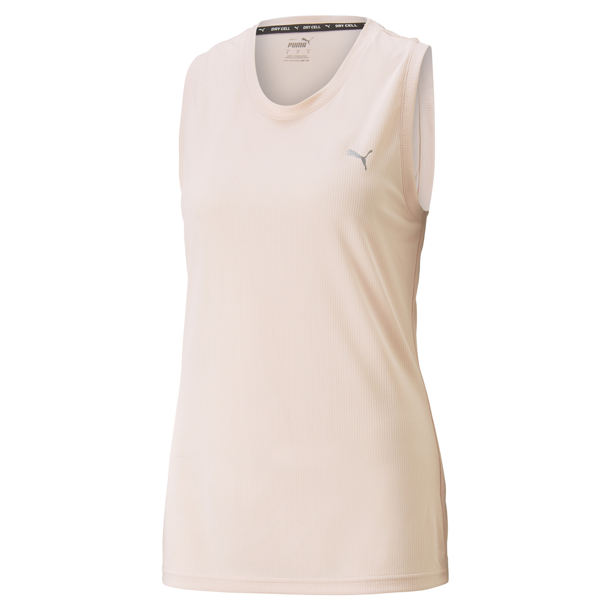 Майка PERFORMANCE TANK W 520309-66