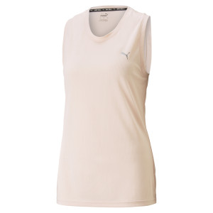 Майка PERFORMANCE TANK W 520309-66